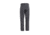 Icebreaker Hike Pants - Mens, Monsoon, 40US, IB0A56MG00340