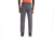 Icebreaker Hike Pants - Mens, Monsoon, 40US, IB0A56MG00340
