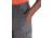 Icebreaker Hike Pants - Mens, Monsoon, 40US, IB0A56MG00340