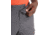 Icebreaker Hike Pants - Mens, Monsoon, 40US, IB0A56MG00340
