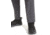 Icebreaker Hike Pants - Mens, Monsoon, 40US, IB0A56MG00340