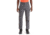 Icebreaker Hike Pants - Mens, Monsoon, 40US, IB0A56MG00340