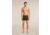 Icebreaker Merino 150 Anatomica Boxers w/ Fly - Mens