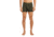 Icebreaker Merino 150 Anatomica Boxers w/ Fly - Mens