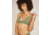 Icebreaker Merino 150 Siren Bra w/ Inserts - Womens