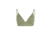 Icebreaker Merino 150 Siren Bra w/ Inserts - Womens
