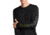 Icebreaker Merino 150 Tech Lite Long Sleeve IB Vertical Tee - Mens