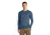 Icebreaker Merino 150 Tech Lite Long Sleeve IB Vertical Tee - Mens