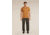 Icebreaker Merino 150 Tech Lite Short Sleeve Range Stripes T-Shirt - Mens