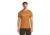 Icebreaker Merino 150 Tech Lite Short Sleeve Range Stripes T-Shirt - Mens