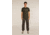 Icebreaker Merino 150 Tech Lite Short Sleeve Range Stripes T-Shirt - Mens