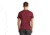 Icebreaker Merino 150 Tech Lite Short Sleeve Relaxed Tee - Mens