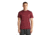 Icebreaker Merino 150 Tech Lite Short Sleeve Relaxed Tee - Mens