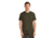 Icebreaker Merino 150 Tech Lite Short Sleeve T-Shirt - Mens