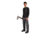 Icebreaker Merino Blend 125 Cool-Lite Sphere Long Sleeve Tee - Mens