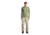 Icebreaker Merino Blend 125 Cool-Lite Sphere Long Sleeve Tee - Mens