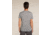 Icebreaker Merino Blend 125 Cool-Lite Sphere Short Sleeve T-Shirt - Mens
