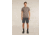 Icebreaker Merino Blend 125 Cool-Lite Sphere Short Sleeve T-Shirt - Mens