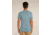 Icebreaker Merino Blend 125 Cool-Lite Sphere Short Sleeve T-Shirt - Mens