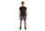 Icebreaker Merino Blend 125 Cool-Lite Sphere Short Sleeve Tee - Mens