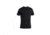 Icebreaker Merino Blend 125 Cool-Lite Sphere Short Sleeve Tee - Mens