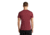 Icebreaker Merino Blend 125 Cool-Lite Sphere Short Sleeve Tee - Mens