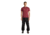 Icebreaker Merino Blend 125 Cool-Lite Sphere Short Sleeve Tee - Mens
