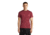 Icebreaker Merino Blend 125 Cool-Lite Sphere Short Sleeve Tee - Mens