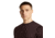 Icebreaker Merino Blend 125 Cool-Lite Sphere Short Sleeve Tee - Mens