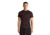 Icebreaker Merino Blend 125 Cool-Lite Sphere Short Sleeve Tee - Mens