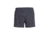 Icebreaker Impulse Running Shorts - Mens, Panther, L, 104586001L