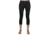 Icebreaker Legless 260 - Men's-Small-Black