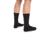 Icebreaker Lifestyle Light Crew Socks - Men's, Black, Medium, IBIBN327001M