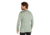 Icebreaker Men Merino 125 Cool-Lite Sphere LS Tee, Moss, L, IB0A56ZL01GL