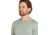 Icebreaker Men Merino 125 Cool-Lite Sphere LS Tee, Moss, L, IB0A56ZL01GL