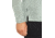 Icebreaker Men Merino 125 Cool-Lite Sphere LS Tee, Moss, L, IB0A56ZL01GL