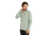 Icebreaker Men Merino 125 Cool-Lite Sphere LS Tee, Moss, L, IB0A56ZL01GL