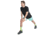 Icebreaker Men Merino 125 Cool-Lite Sphere SS Tee, Black, XL, IB0A56ZM001XL
