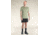 Icebreaker Men Merino 125 Cool-Lite Sphere SS Tee, Lichen, M, IB0A56ZMA74M