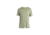 Icebreaker Men Merino 125 Cool-Lite Sphere SS Tee, Lichen, M, IB0A56ZMA74M