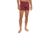 Icebreaker Men Merino 150 Anatomica Boxers wFly, Port, M, IB10303001CM