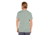 Icebreaker Men Merino 150 Tech Lite SS Tee Camp Essentials, Moss, XL, IB0A571X01GXL