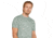 Icebreaker Men Merino 150 Tech Lite SS Tee Camp Essentials, Moss, XL, IB0A571X01GXL
