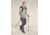 Icebreaker Men Merino 150 Tech Lite SS Tee Camp Essentials, Moss, XL, IB0A571X01GXL