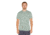 Icebreaker Men Merino 150 Tech Lite SS Tee Camp Essentials, Moss, XL, IB0A571X01GXL