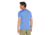 Icebreaker Men Merino 150 Tech Lite SS Tee Natural Ski Tour, Baja, XL, IB0A573101DXL