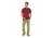 Icebreaker Men Merino 150 Tech Lite SS Tee, Port, L, IB0A56WL01CL