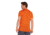Icebreaker Men Merino 150 Tech Lite SS Tee Pukaki Reflected, Blaze, XL, IB0A572Q05NXL