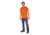 Icebreaker Men Merino 150 Tech Lite SS Tee Pukaki Reflected, Blaze, XL, IB0A572Q05NXL