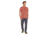 Icebreaker Men Merino 150 Tech Lite SS Tee Van Life, Cedar Wood, L, IB0A572G01ML
